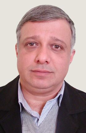 تخریب شد! باقی مفاسدش چه؟!