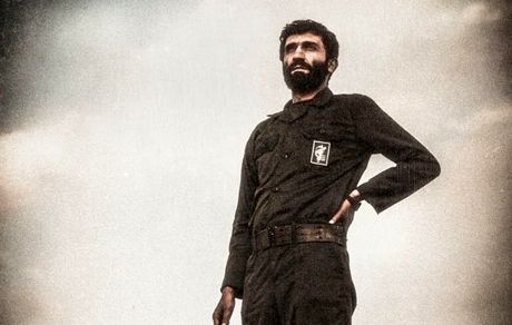 پرونده احمد متوسلیان همچنان باز است