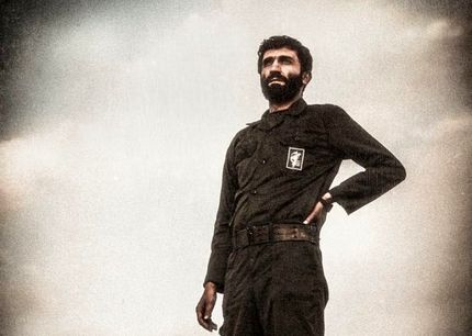 پرونده احمد متوسلیان همچنان باز است