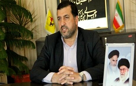برق هیچ بیمارستانی در تهران قطع نمی شود