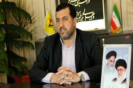 برق هیچ بیمارستانی در تهران قطع نمی شود