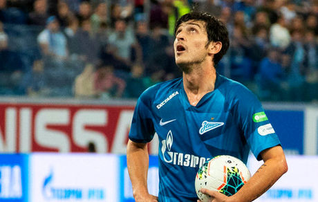 تایید حضور آزمون در بازی برابر کامبوج و بحرین