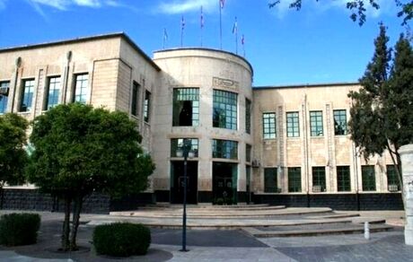 جنازه شهردار منطقه ۵ شیراز در خانه‌اش پیدا شده است