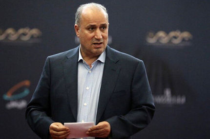پاسخ مهدی تاج به ابهامات قضایی‌اش، طلب ویلموتس، ‌VAR ‌و ...