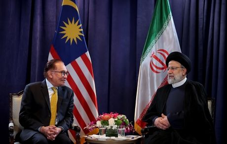 تدوین برنامه جامع همکاری‌های بلندمدت ایران و مالزی بستری لازم و اقدامی موثر در ارتقای همه جانبه روابط