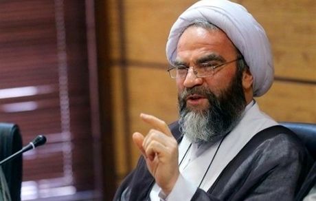 غرویان: معنای مذاکره با آمریکا پذیرفتن ذلت نیست /میرزایی:اگر برجام برای ایران بد بود آمریکا از آن خارج می‌شد؟