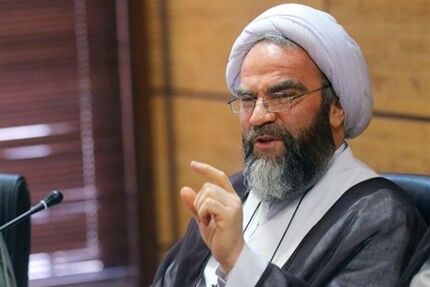 غرویان: معنای مذاکره با آمریکا پذیرفتن ذلت نیست /میرزایی:اگر برجام برای ایران بد بود آمریکا از آن خارج می‌شد؟