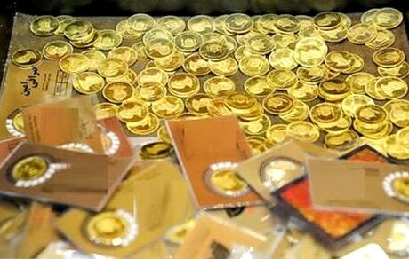 ابلاغ دستور فروش ۱۰۰ کیلو طلای گلدکوئست در انبار سازمان اموال تملیکی