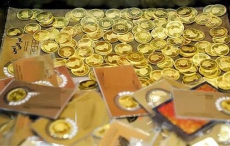 ابلاغ دستور فروش ۱۰۰ کیلو طلای گلدکوئست در انبار سازمان اموال تملیکی