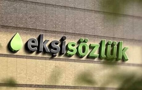 ترکیه، بزرگترین شبکه اجتماعی خود را فیلتر کرد