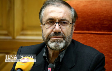 توضیحاتی درباره برگزاری مراسم اربعین