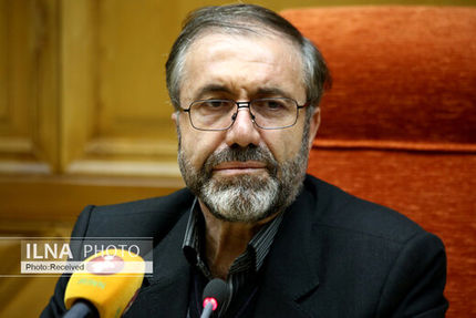 توضیحاتی درباره برگزاری مراسم اربعین