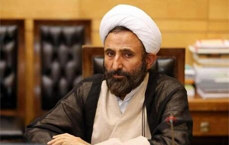 جزئیات جدیدی از جنجال شاسی‌بلندها به روایت نماینده رفسنجان