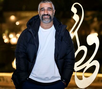 اولین جلسه دادگاه بازیگر معروف برگزار شد