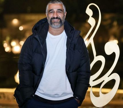 اولین جلسه دادگاه بازیگر معروف برگزار شد