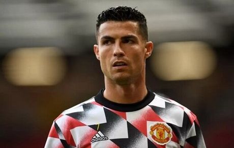 رونالدو پیشنهاد نجومی الهلال را قبول نکرد