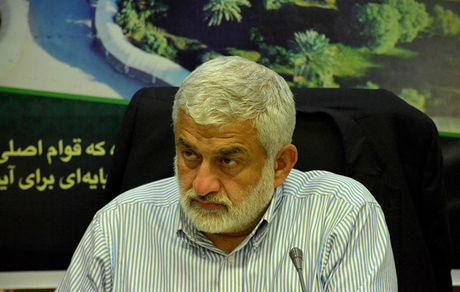 ۴۰ میلیارد دلار، رقم واردات سال ۹۹/ از بین رفتن ۱۰۰ هزار شغل به ازای هر یک میلیارد دلار واردات