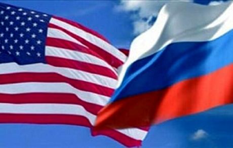 آمریکا، هواپیماها و ۴۲ شخص و نهاد روسی را تحریم کرد