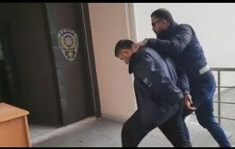 ترکیه، ۱۱ داعشی را بازداشت کرد
