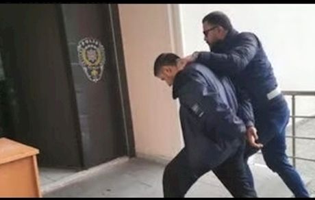 ترکیه، ۱۱ داعشی را بازداشت کرد