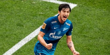  زنیت به یک شرط آزمون را می فروشد