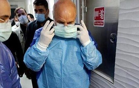 قالیباف: اصلاح ساختار بودجه، کشور را به ثبات  می‌رساند