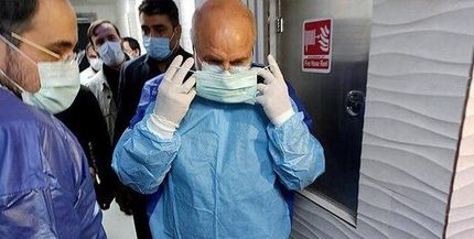 قالیباف: اصلاح ساختار بودجه، کشور را به ثبات  می‌رساند