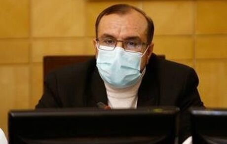 حدادی: باید مشکل سوخت با اجرای طرح‌های کارشناسی حل شود