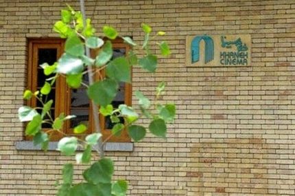 درخواست هنرمندان برای تعطیلی همه پروژه‌های تلویزیونی و سینمایی 