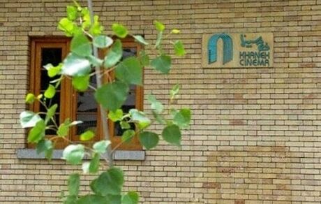 درخواست هنرمندان برای تعطیلی همه پروژه‌های تلویزیونی و سینمایی 