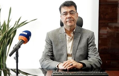 حرکت بانک مسکن به سوی ساختمان‌های کم‌مصرف و پایدار / صرفه‌جویی در مصرف انرژی و کاهش هزینه‌های نگهداشت
