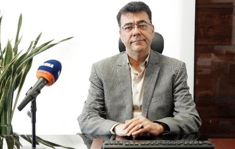 حرکت بانک مسکن به سوی ساختمان‌های کم‌مصرف و پایدار / صرفه‌جویی در مصرف انرژی و کاهش هزینه‌های نگهداشت
