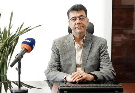 حرکت بانک مسکن به سوی ساختمان‌های کم‌مصرف و پایدار / صرفه‌جویی در مصرف انرژی و کاهش هزینه‌های نگهداشت
