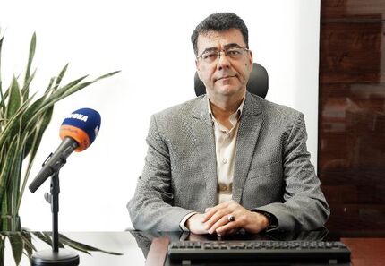 حرکت بانک مسکن به سوی ساختمان‌های کم‌مصرف و پایدار / صرفه‌جویی در مصرف انرژی و کاهش هزینه‌های نگهداشت
