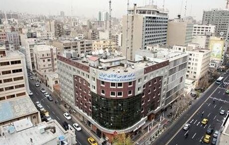 جزئیات عرضه لاماری ایما، هایما، تارا و پژو ۲۰۷ در بورس