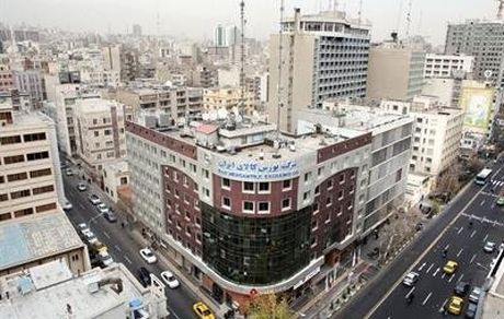 جزئیات عرضه لاماری ایما، هایما، تارا و پژو ۲۰۷ در بورس