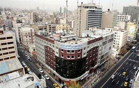جزئیات عرضه لاماری ایما، هایما، تارا و پژو ۲۰۷ در بورس