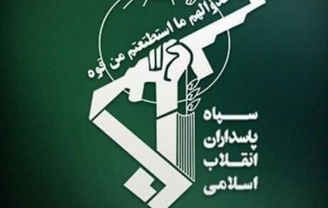 بامداد امروز رخ داد: حمله تروریستی به یک مقر نظامی در شهرستان ماهشهر