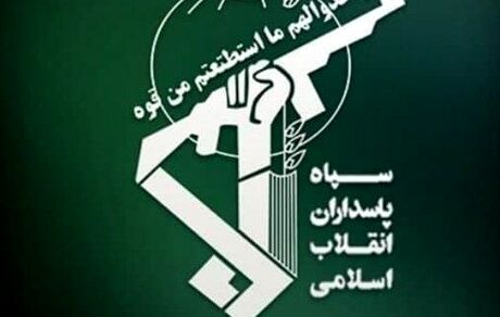 بامداد امروز رخ داد: حمله تروریستی به یک مقر نظامی در شهرستان ماهشهر