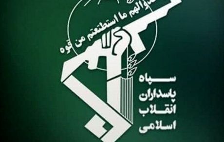 بامداد امروز رخ داد: حمله تروریستی به یک مقر نظامی در شهرستان ماهشهر