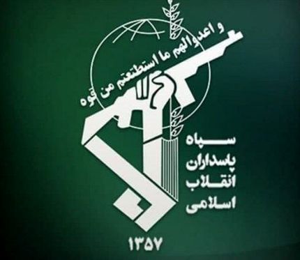 بامداد امروز رخ داد: حمله تروریستی به یک مقر نظامی در شهرستان ماهشهر