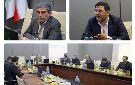 آمادگی بانک برای ارائه خدمات مالی به شرکت‌های بزرگ در قالب بانکداری شرکتی
