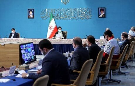 تولیدکنندگان واکسن کرونا می‌توانند مازاد نیاز کشور را صادر کنند