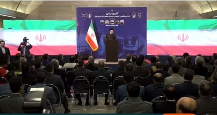 خدمات شهری کاری چندبعدی و نیازمند همدلی و همراهی دولت و ملت است
