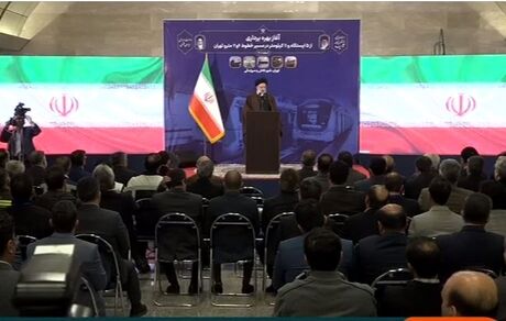 خدمات شهری کاری چندبعدی و نیازمند همدلی و همراهی دولت و ملت است