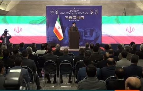 خدمات شهری کاری چندبعدی و نیازمند همدلی و همراهی دولت و ملت است