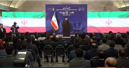 خدمات شهری کاری چندبعدی و نیازمند همدلی و همراهی دولت و ملت است