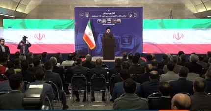 خدمات شهری کاری چندبعدی و نیازمند همدلی و همراهی دولت و ملت است