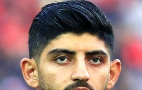 ادعای جنجالی مهدی ترابی علیه فولادی‌ها