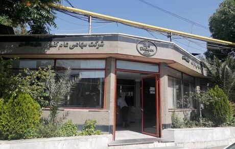 آخرین کارگرهای داروگر هم بیکار می‌شوند